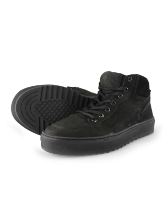 Vertice Hoge sneakers