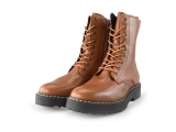 Cellini Veterboots