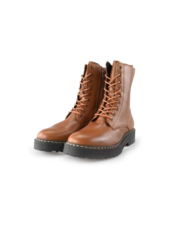 Cellini Veterboots
