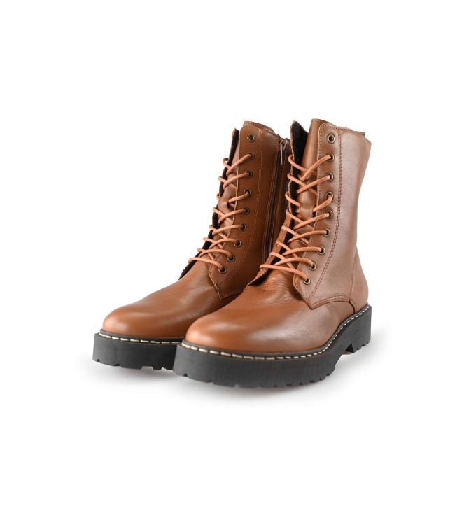 Cellini Veterboots