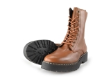 Cellini Veterboots