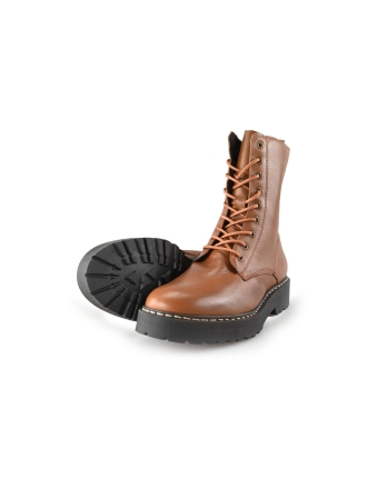 Cellini Veterboots