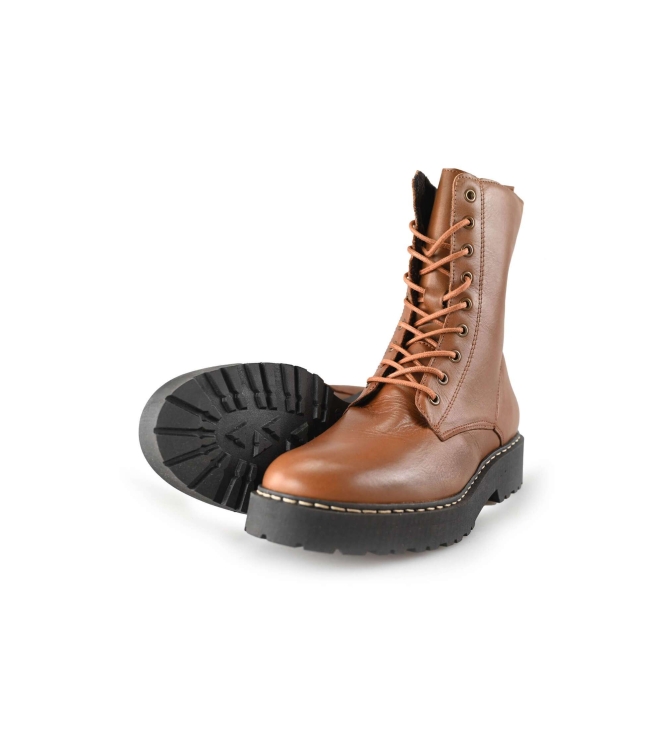 Cellini Veterboots