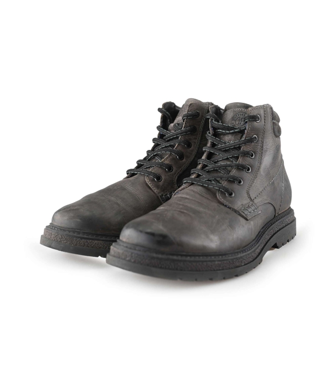 Outfielder Veterboots