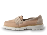 Rieker Loafers