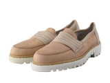 Rieker Loafers