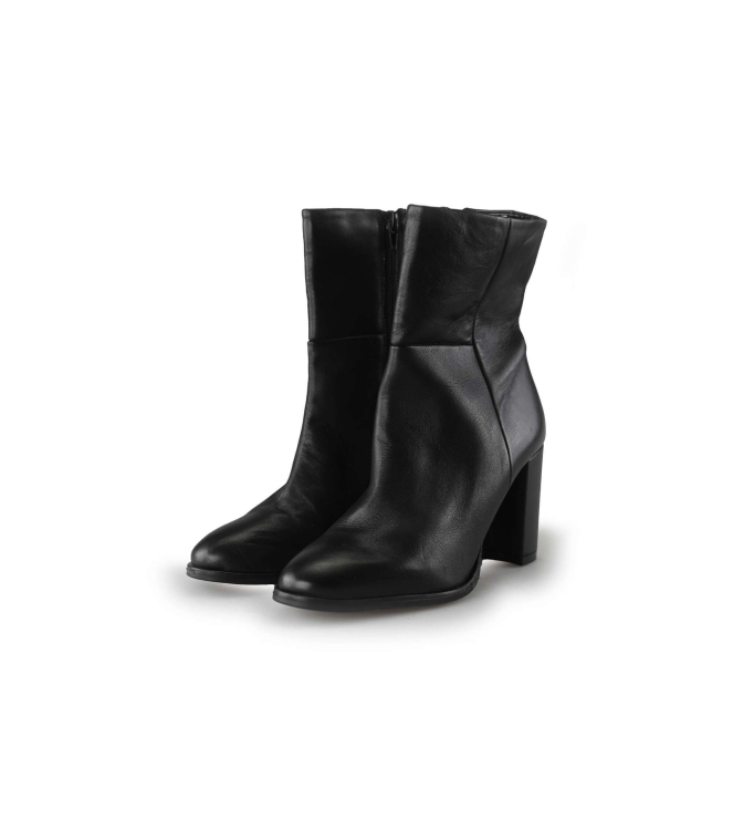 Linea Zeta Enkellaarzen