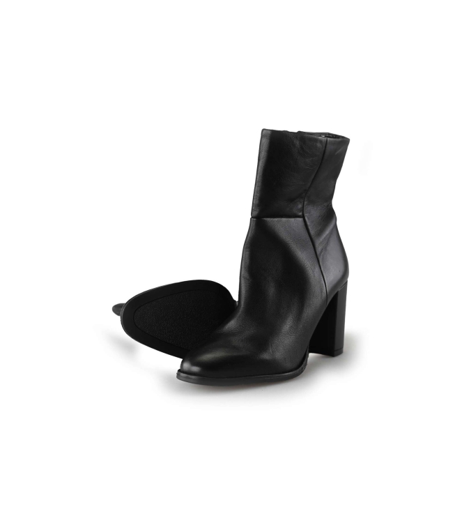 Linea Zeta Enkellaarzen