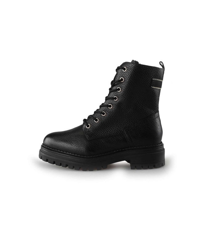 Cellini Enkellaarzen