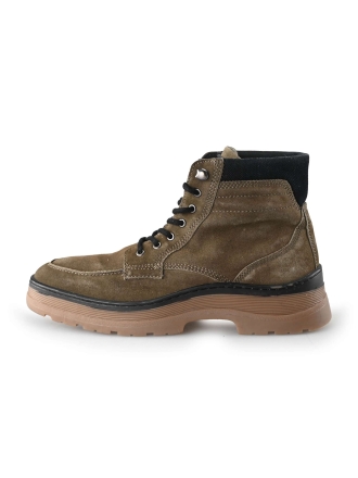 Outfielder Veterboots Bruin 204364
