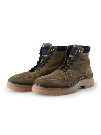 Outfielder Veterboots Bruin 204364