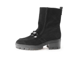 Gabor Biker boots