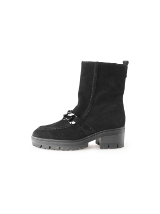 Gabor Biker boots