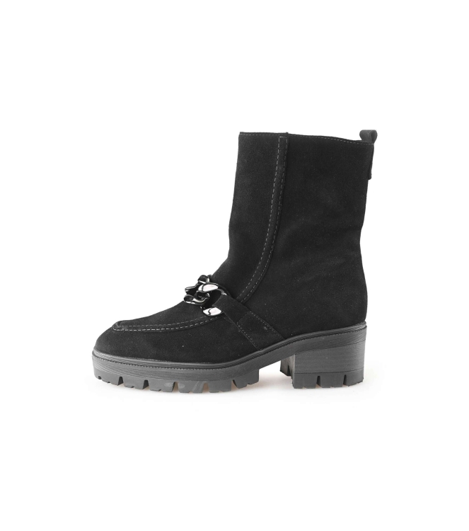 Gabor Biker boots