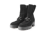 Gabor Biker boots