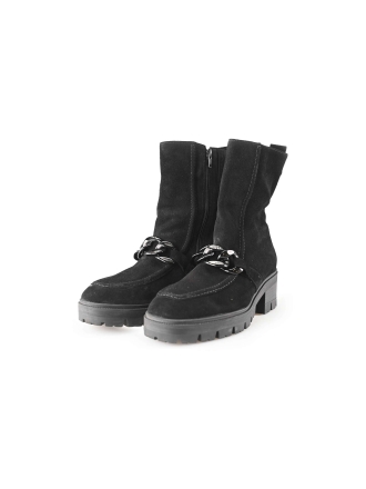 Gabor Biker boots