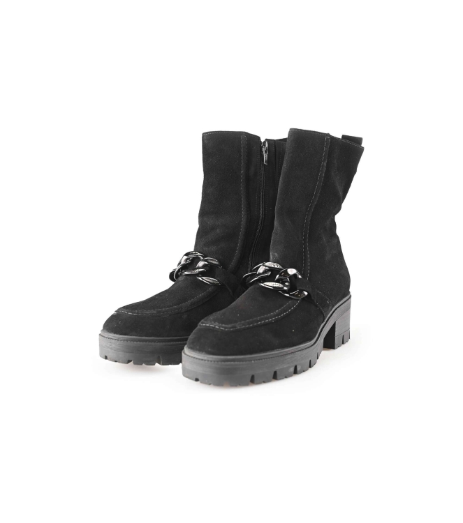 Gabor Biker boots