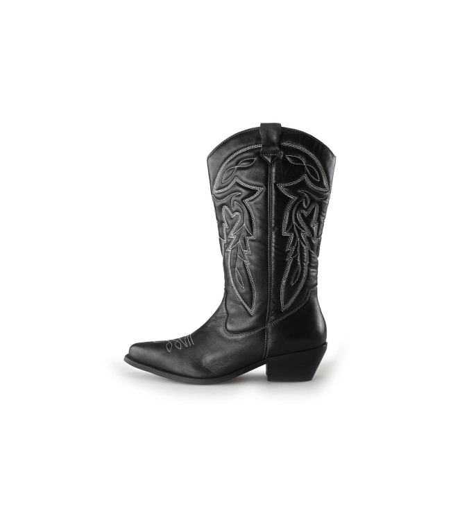 Cellini Cowboy laarzen