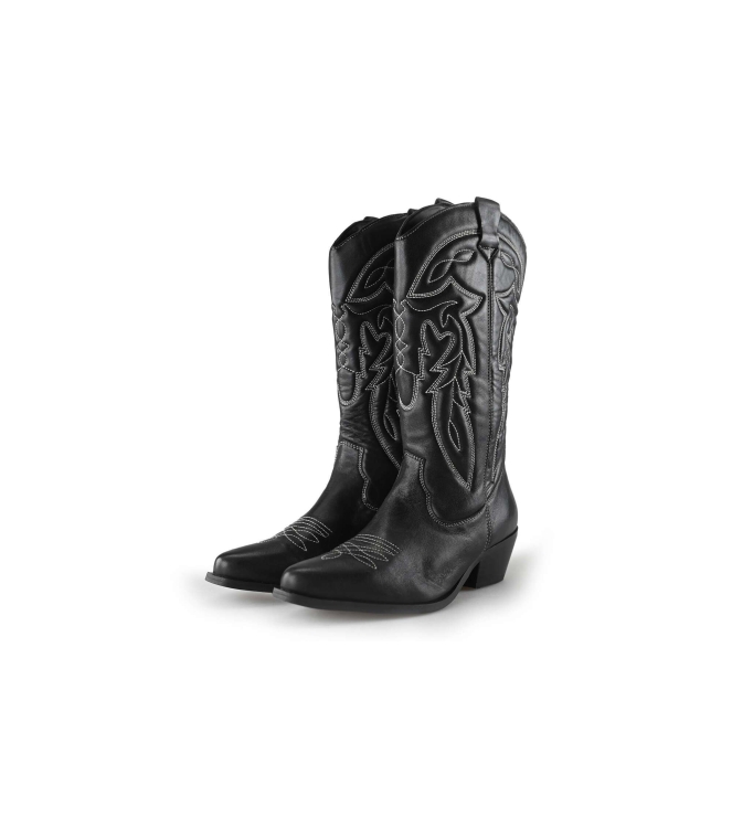 Cellini Cowboy laarzen