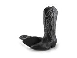 Cellini Cowboy laarzen