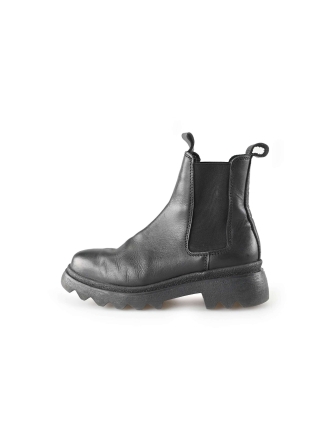 Tamaris Chelsea boots