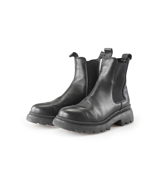 Tamaris Chelsea boots