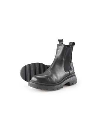 Tamaris Chelsea boots