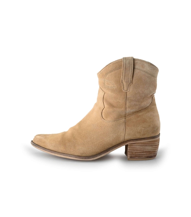 Cellini Cowboy laarzen