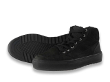 Vertice Sneakers