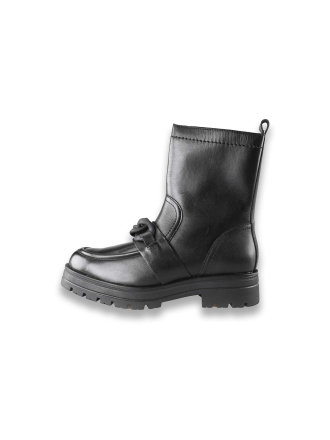 Cellini Biker boots