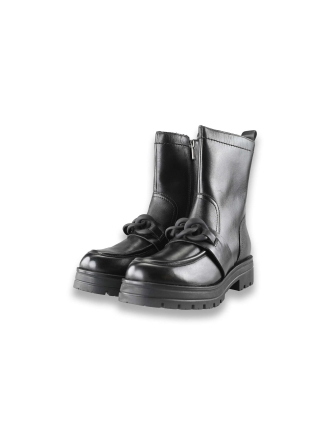 Cellini Biker boots