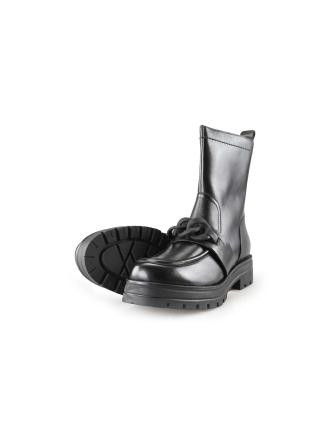 Cellini Biker boots