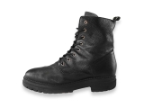 Cellini Veterboots