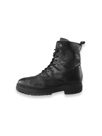 Cellini Veterboots