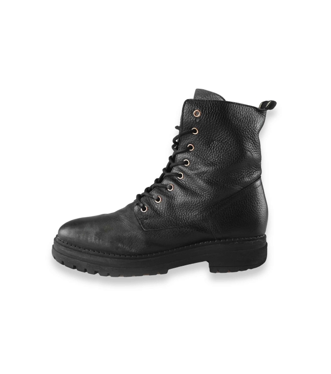 Cellini Veterboots