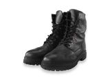 Cellini Veterboots
