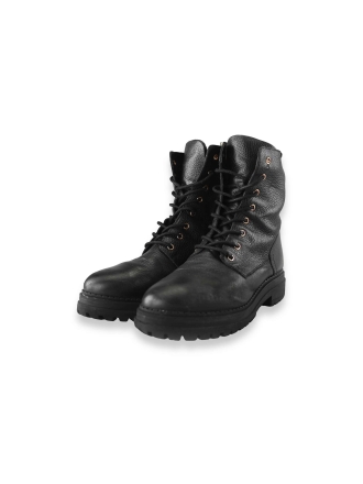 Cellini Veterboots