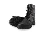 Cellini Veterboots