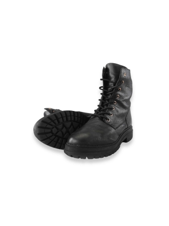 Cellini Veterboots