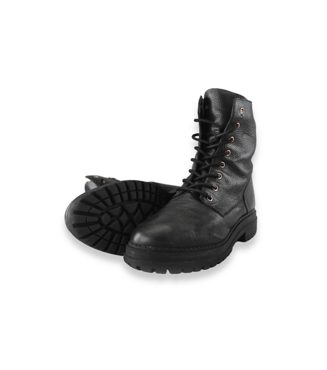 Cellini Veterboots