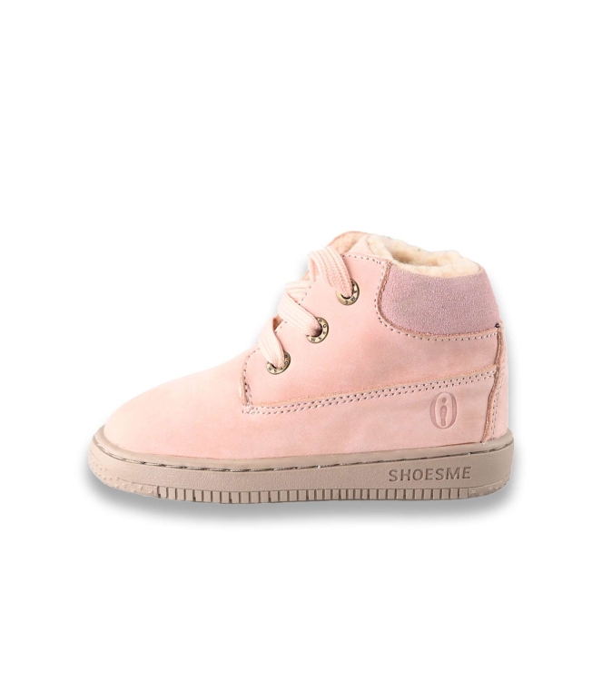 Shoesme Veterschoenen