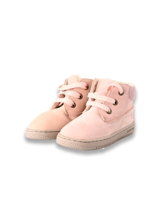 Shoesme Veterschoenen