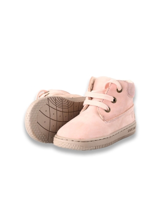 Shoesme Veterschoenen