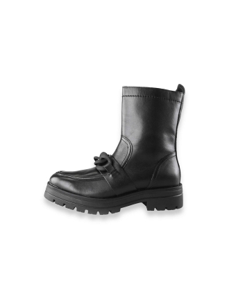 Cellini Biker boots