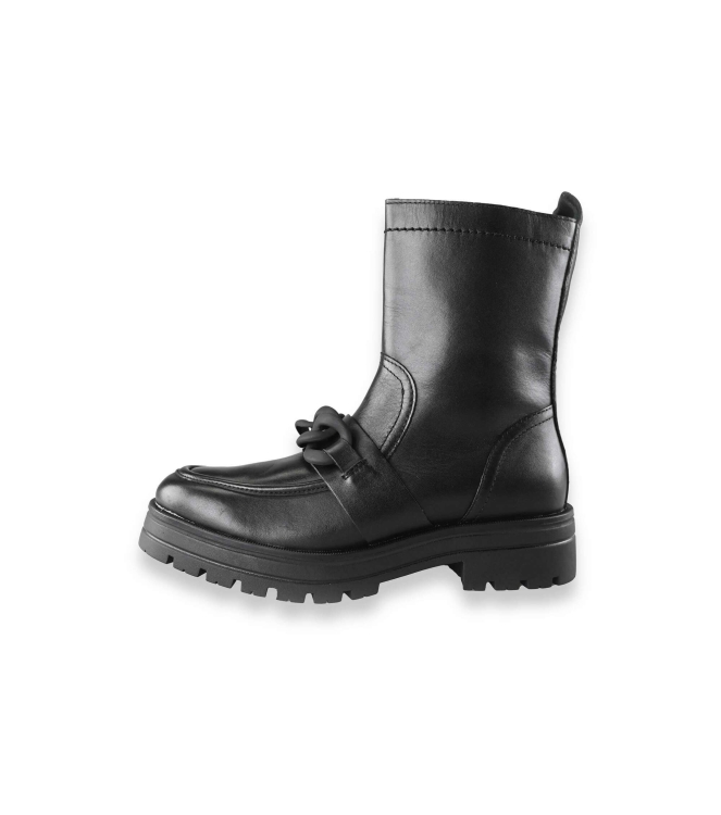 Cellini Biker boots