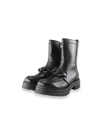 Cellini Biker boots
