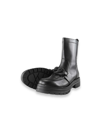 Cellini Biker boots