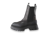 Tamaris Chelsea boots