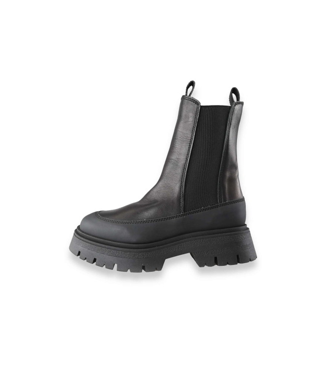 Tamaris Chelsea boots