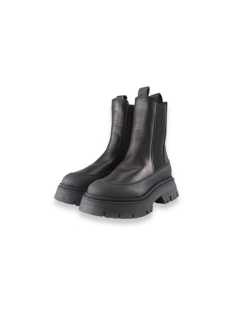 Tamaris Chelsea boots